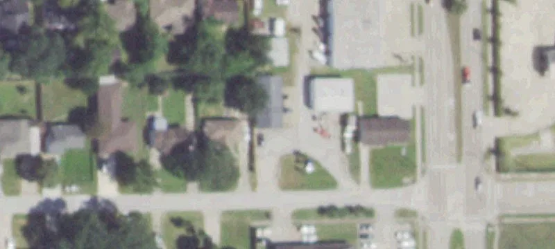 7437 Lambuth Ln