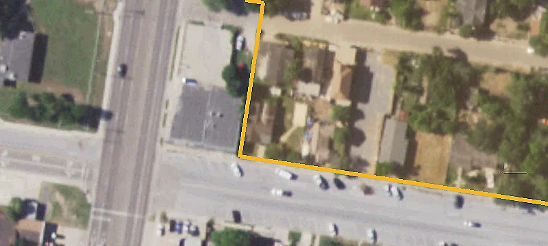 1036 Acacia Ave