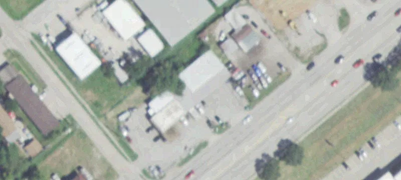 1109 College Ave