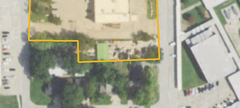 112 Vernon St