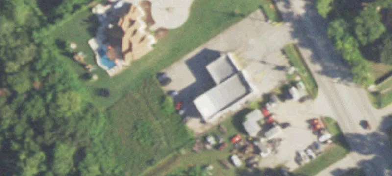 23033 Aldine Westfield Rd
