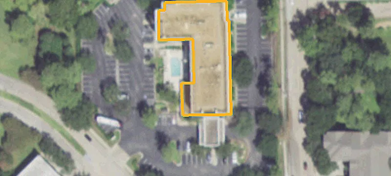 4500 Post Oak Pkwy, Unit 176