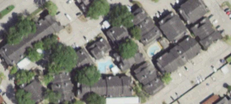 270 El Dorado Blvd, Unit 164