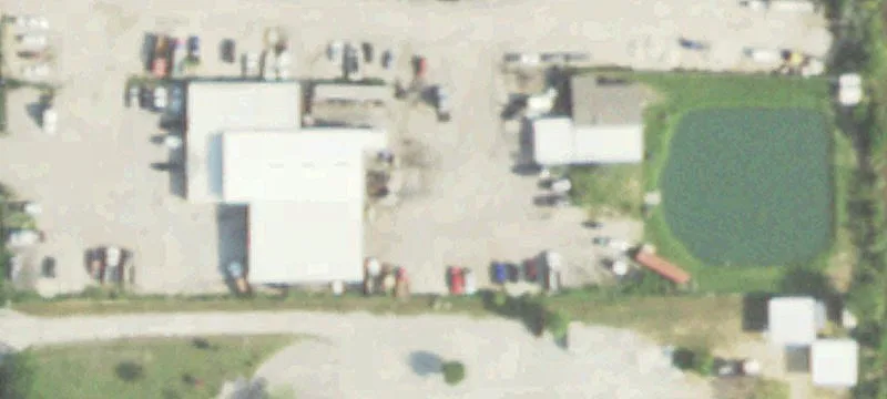 10852 Katy Hockley Rd