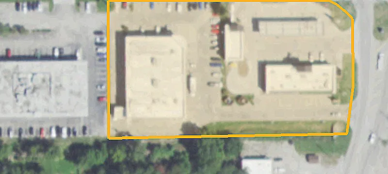10222 Ee Fwy