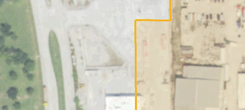 11510 Fm 529th Rd