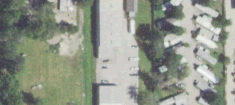 15818 Ave C C
