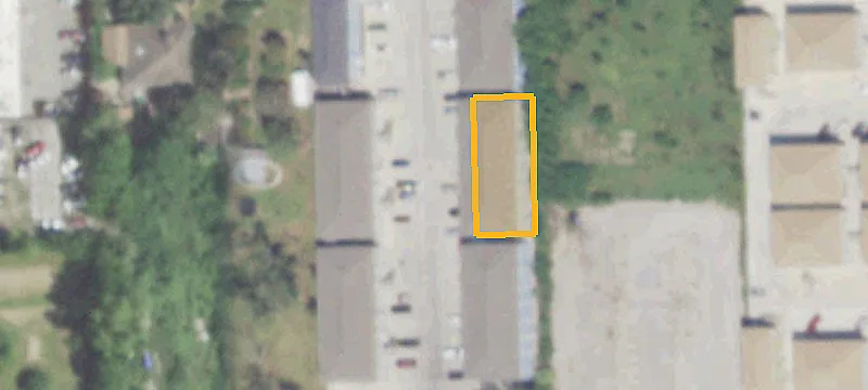 1318 Ave A A, Unit 28
