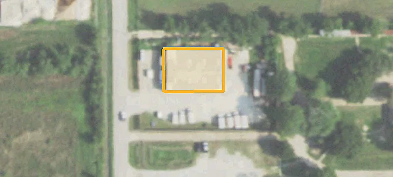4650 Katy Hockley Cut Off Rd, Unit 1
