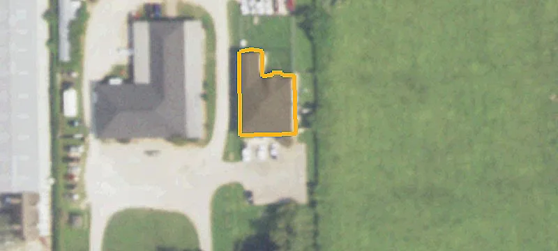28230 Fm 2920th Rd