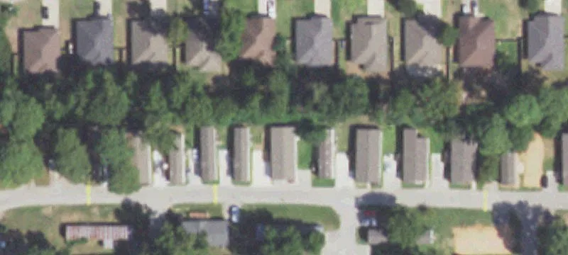102 Sara Ln
