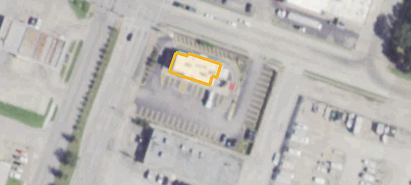 100 Alexander Dr