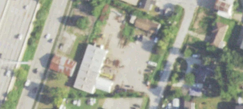 14621 Marine Rd