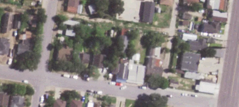 114 3rd St