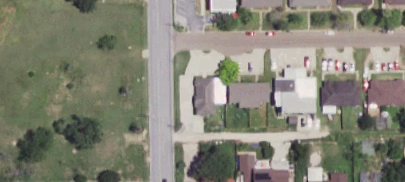 1621 Westmont Dr