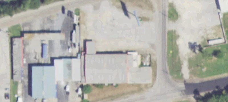 17144 Ee Fwy