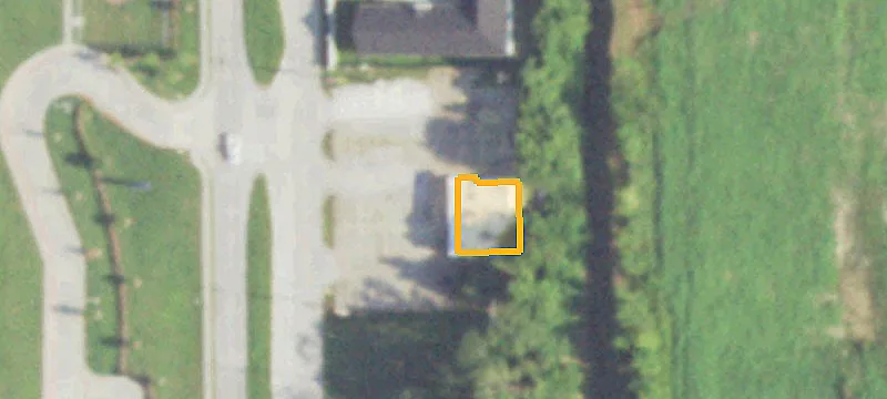 14010 Homestead Rd