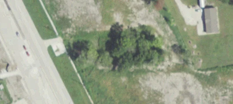 19102 Fm 2100th Rd