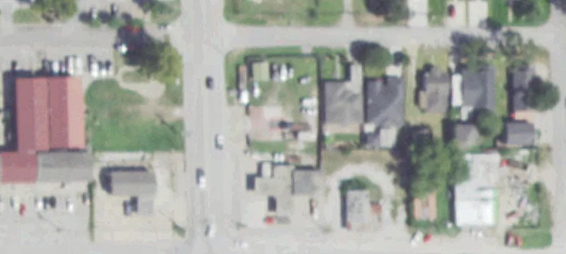 105 Holland Ave