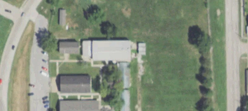 907 Preston Ave