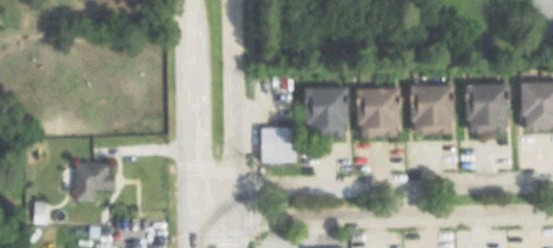 12634 Huffmeister Rd