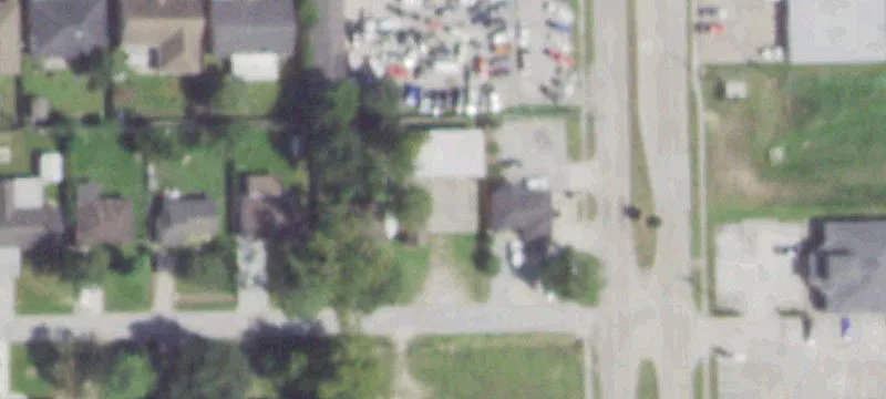 7441 Stephanie Dr