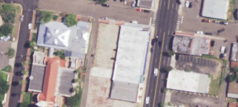 615 Conway Ave
