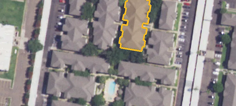 121 Quamasia Ave