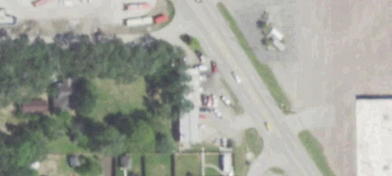 1214 Ave D D