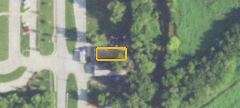 13922 Homestead Rd