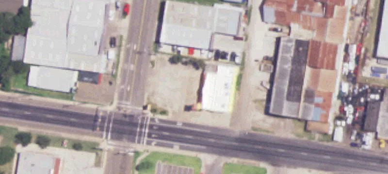 1004 Kika De La Garza St