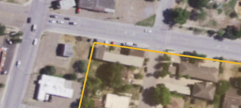 10 Ramon Ayala Dr