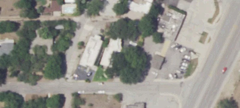 937 Eventide Dr