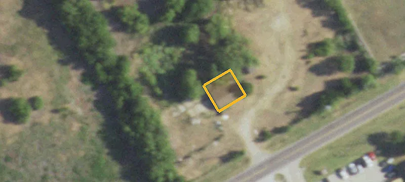 1823 Lone Star Rd