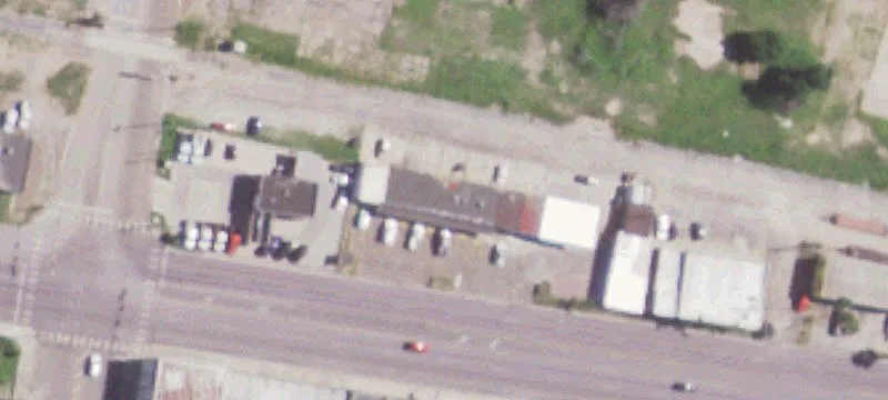 232 Us Hwy 83
