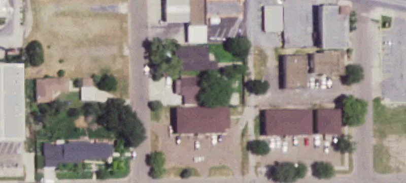 217 Indiana Ave