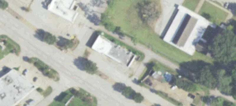 3130 Main St