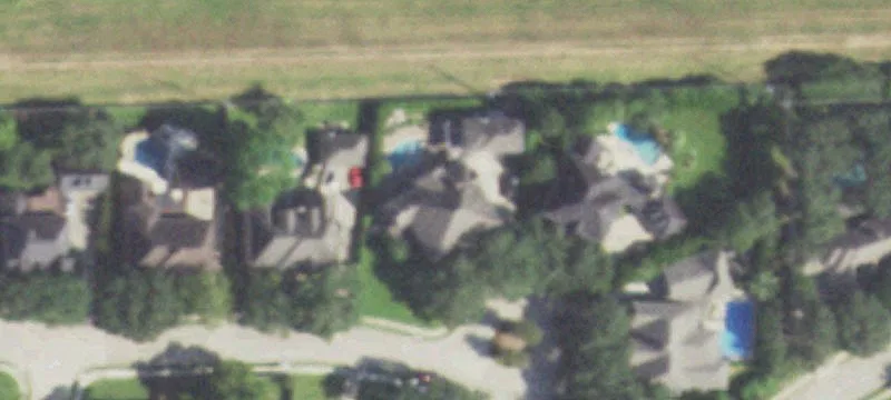 15 Greenlaw Ct