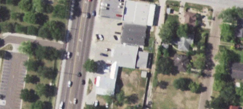 750 Alamo Rd