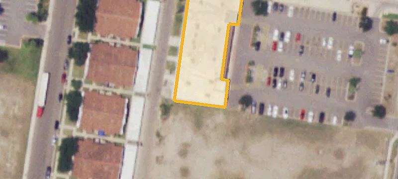 219-221 Jackson Rd