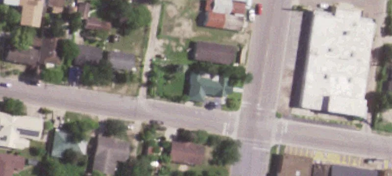 620 Standard Ave
