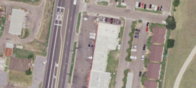 108 Salinas Blvd