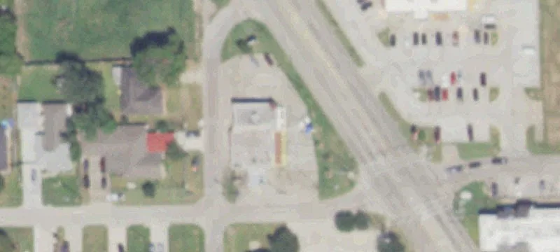 800 Allen Genoa Rd