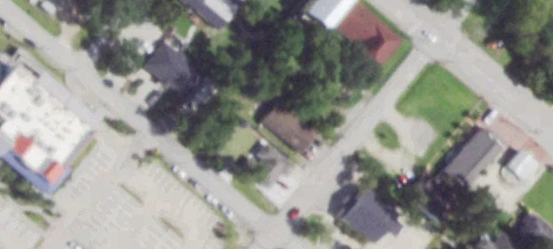 1105 Meyer Ave