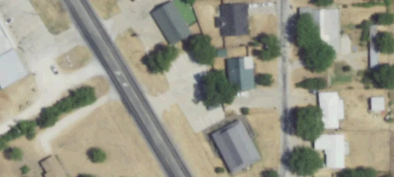 806 Hwy 174
