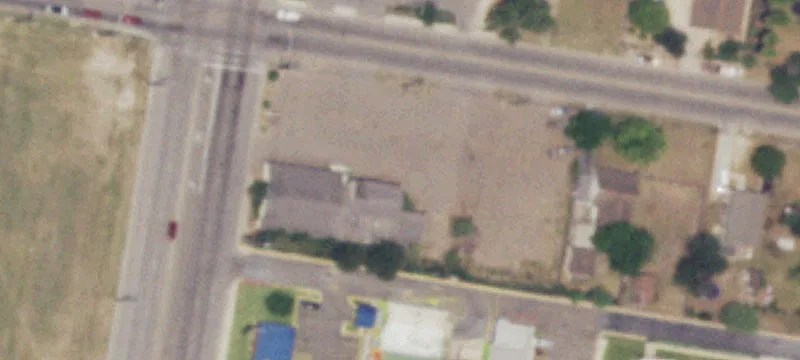 1328 Closner Blvd