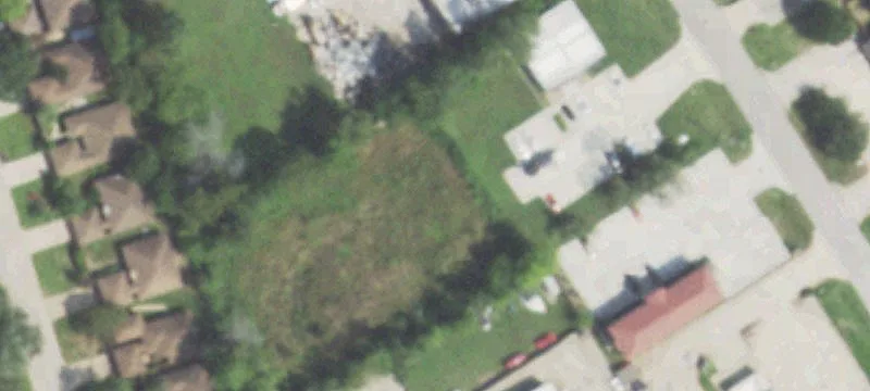 17007 7th Pnes Dr