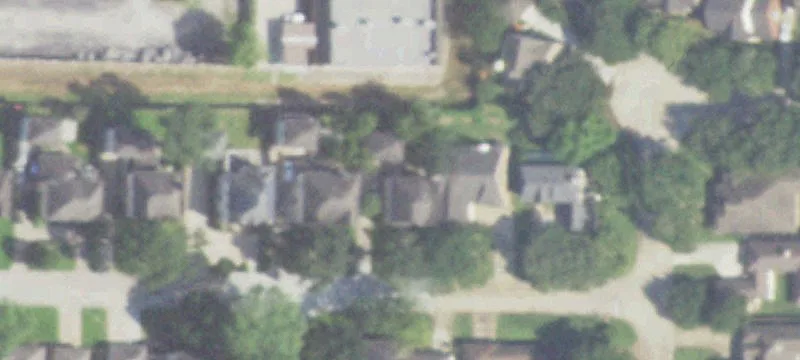 3227 Chesterfield Ln