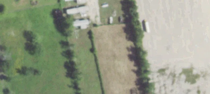 2010 Archer Rd, Unit 5
