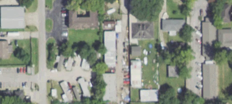 4806 Oak Ave, Unit 6